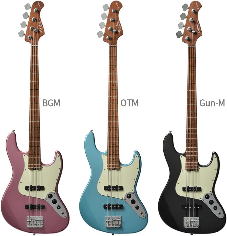 取扱終了】Little Mark Vintage | Markbass 生産終了品】Markbass